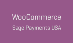 tp-192-woocommerce-sage-payments-usa-600×360
