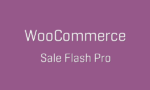 tp-194-woocommerce-sale-flash-pro-600×360