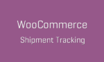 tp-197-woocommerce-shipment-tracking-600×360