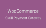 tp-200-woocommerce-skrill-payment-gateway-600×360