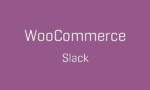 tp-201-woocommerce-slack-600×360