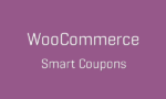 tp-202-woocommerce-smart-coupons-600×360