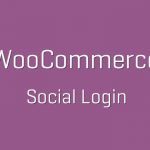 tp-204-woocommerce-social-login-600×360