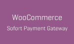 tp-205-woocommerce-sofort-payment-gateway-600×360