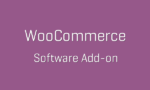 tp-206-woocommerce-software-add-on-600×360