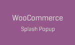 tp-207-woocommerce-splash-popup-600×360