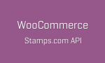 tp-208-woocommerce-stamps-com-api-600×360