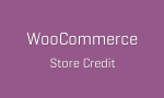 tp-211-woocommerce-store-credit-600×360