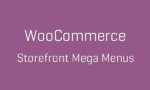 tp-215-woocommerce-storefront-mega-menus-600×360