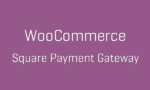 tp-2208-woocommerce-square-payment-gateway-600×360