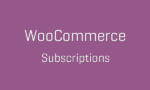 tp-221-woocommerce-subscriptions-600×360