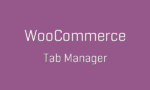 tp-222-woocommerce-tab-manager-600×360
