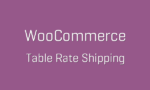 tp-223-woocommerce-table-rate-shipping-600×360