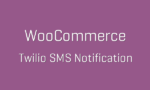 tp-225-woocommerce-twilio-sms-notification-600×360