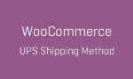 tp-226-woocommerce-ups-shipping-method-600×360