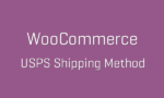 tp-230-woocommerce-usps-shipping-method-600×360