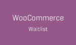 tp-233-woocommerce-waitlist-600×360