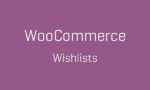 tp-235-woocommerce-wishlists-600×360