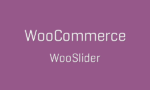 tp-236-woocommerce-wooslider-600×360