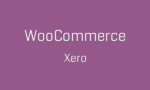 tp-238-woocommerce-xero-600×360