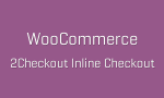 tp-38-woocommerce-2checkout-inline-checkout-600×360