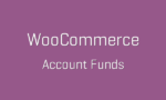 tp-40-woocommerce-account-funds-600×360