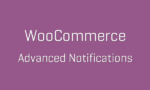 tp-43-woocommerce-advanced-notifications-600×360
