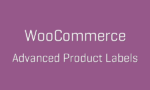 tp-44-woocommerce-advanced-product-labels-600×360