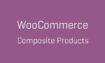 tp-440-woocommerce-composite-products-600×360