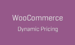 tp-441-woocommerce-dynamic-pricing-600×360