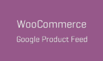tp-442-woocommerce-google-product-feed-600×360