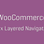 tp-45-woocommerce-ajax-layered-navigation-600×360