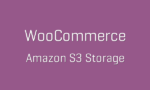 tp-47-woocommerce-amazon-s3-storage-600×360