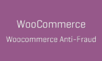 tp-49-woocommerce-anti-fraud-600×360