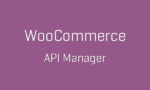 tp-50-woocommerce-api-manager-600×360