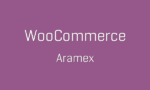 tp-51-woocommerce-aramex-600×360