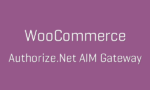 tp-53-woocommerce-authorize-net-aim-gateway-600×360