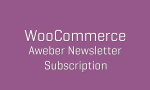 tp-56-woocommerce-aweber-newsletter-subscription-600×360