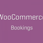 tp-58-woocommerce-bookings-600×360