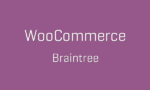 tp-59-woocommerce-braintree-600×360