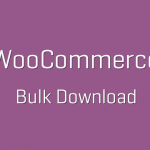 tp-61-woocommerce-bulk-download-600×360