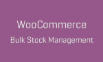 tp-62-woocommerce-bulk-stock-management-600×360
