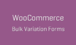 tp-63-woocommerce-bulk-variation-forms-600×360