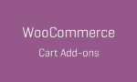 tp-66-woocommerce-cart-add-ons-600×360