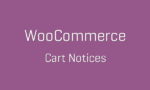 tp-67-woocommerce-cart-notices-600×360