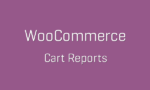 tp-68-woocommerce-cart-reports-600×360