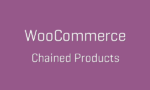 tp-70-woocommerce-chained-products-600×360