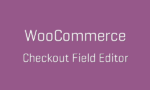 tp-72-woocommerce-checkout-field-editor-600×360