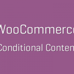 tp-76-woocommerce-conditional-content-600×360