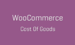 tp-79-woocommerce-cost-of-goods-600×360